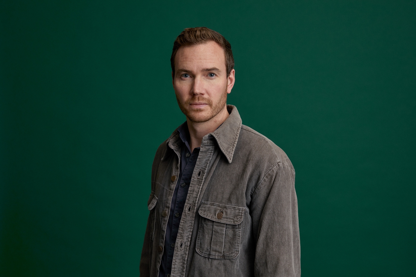 Axel Kollberg, Hållbarhetsansvarig